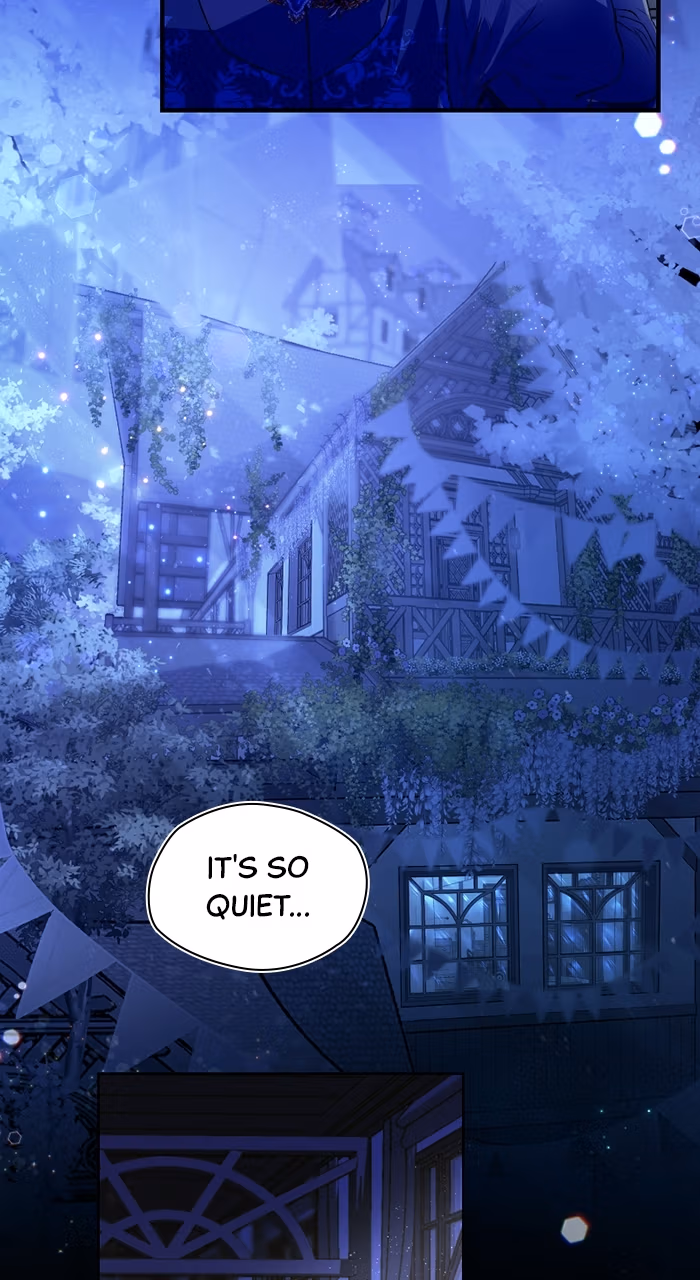 KESTREL Chapter 5 page 61 - 