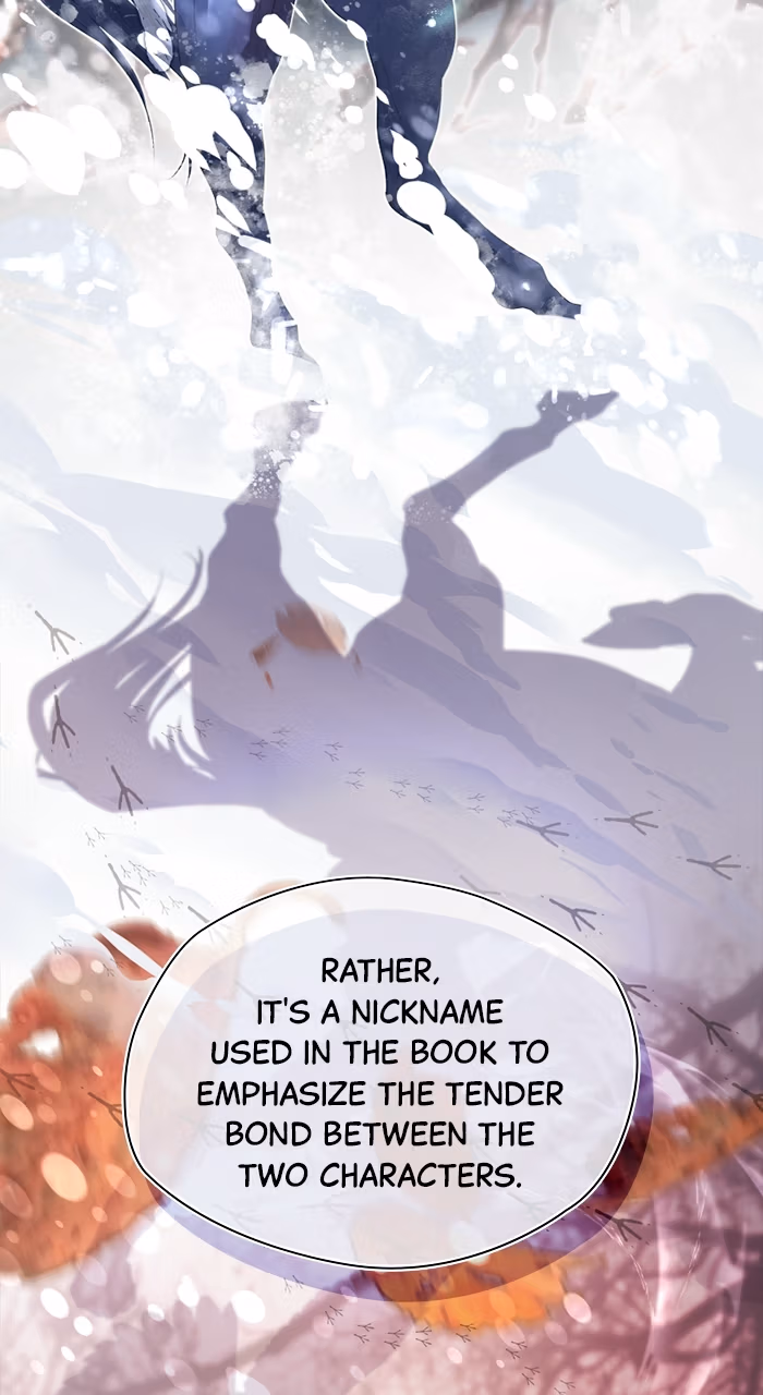 KESTREL Chapter 5 page 68 - 