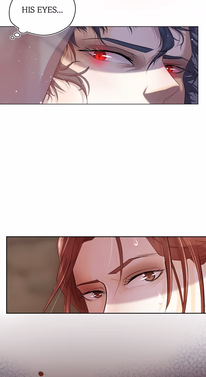 KESTREL Chapter 5 page 8 - 