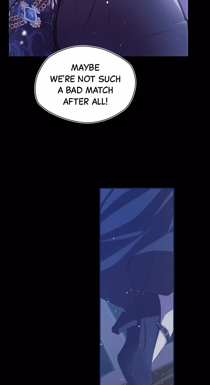 KESTREL Chapter 5 page 74 - 