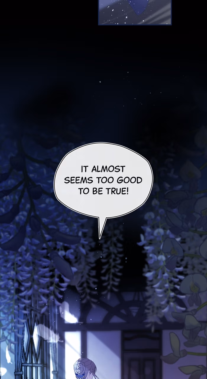 KESTREL Chapter 5 page 75 - 