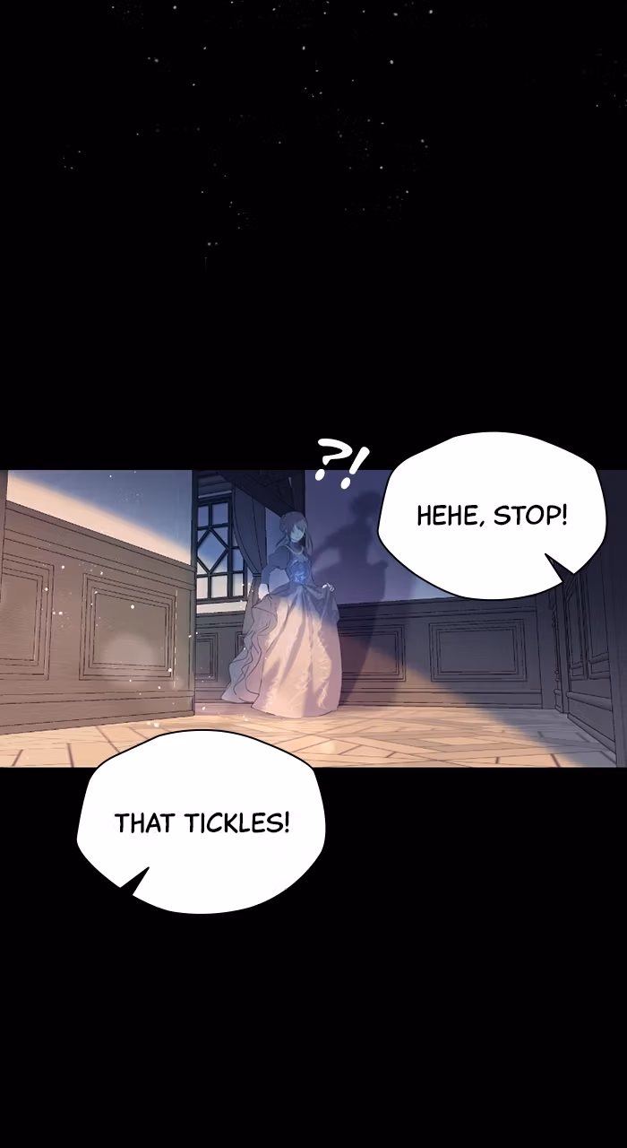 KESTREL Chapter 5 page 77 - 