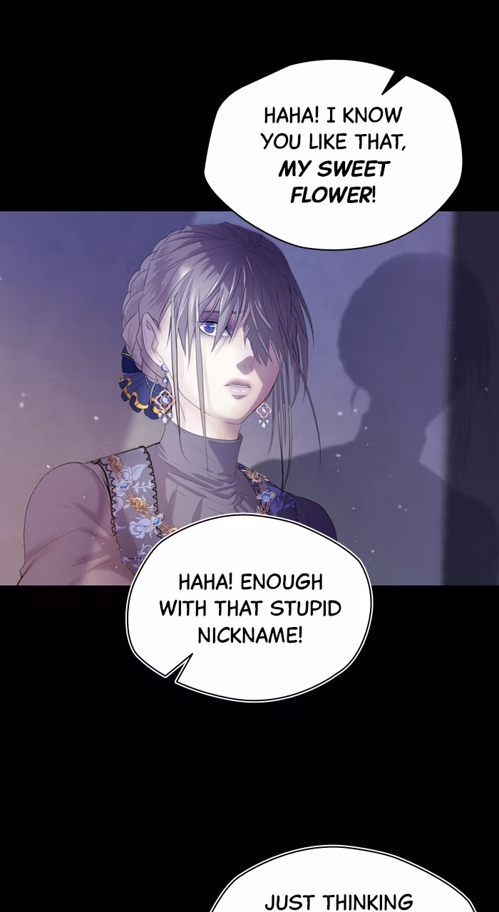 KESTREL Chapter 5 page 78 - 