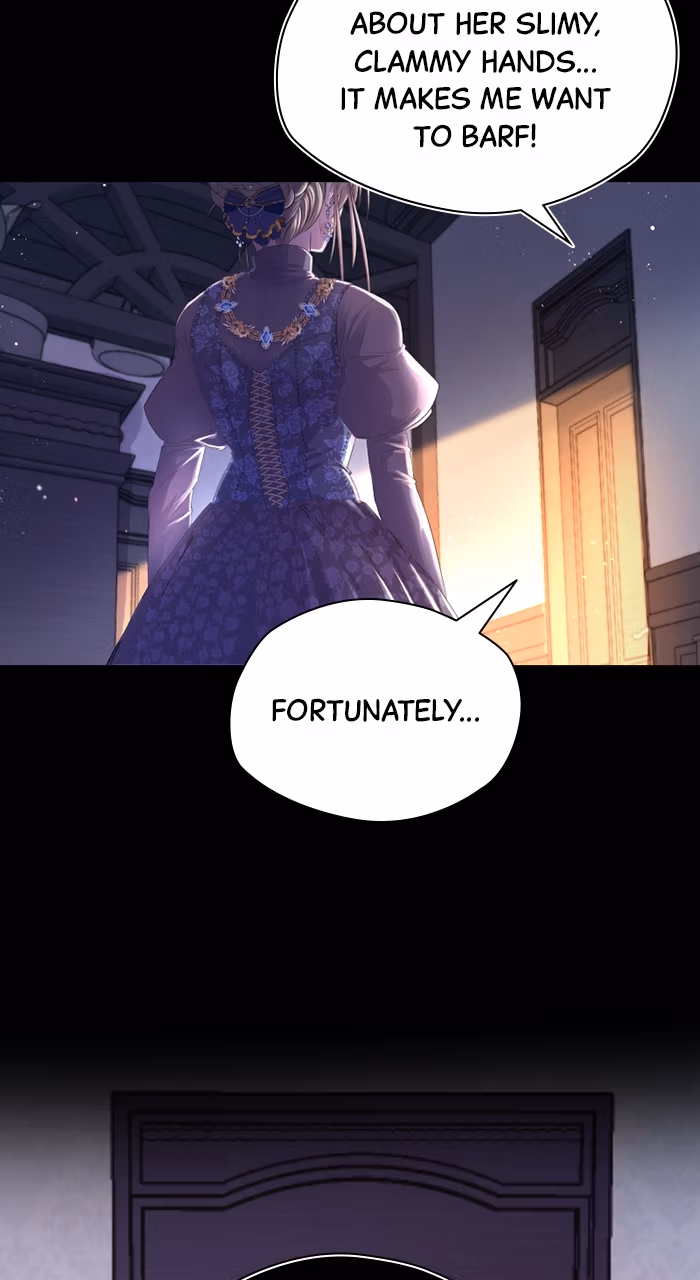 KESTREL Chapter 5 page 79 - 