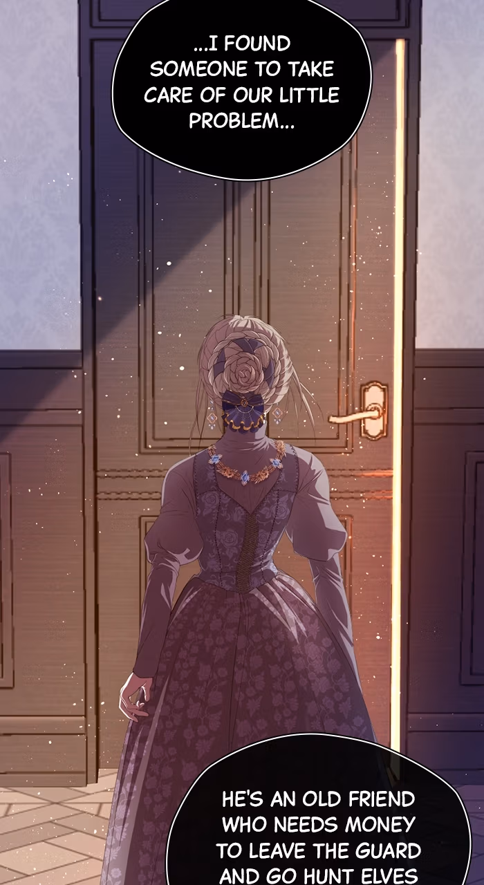 KESTREL Chapter 5 page 80 - 