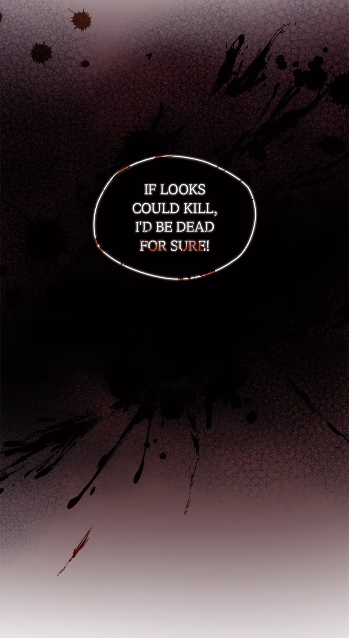 KESTREL Chapter 5 page 9 - 