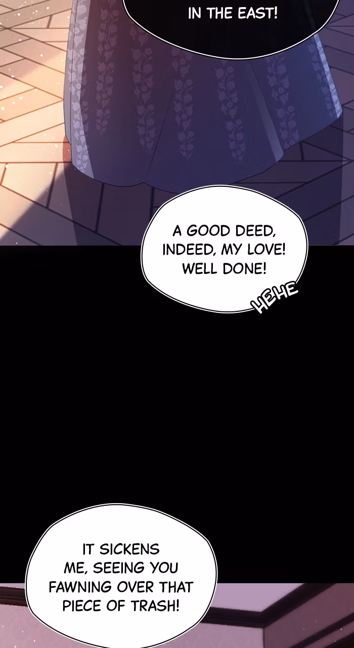 KESTREL Chapter 5 page 81 - 
