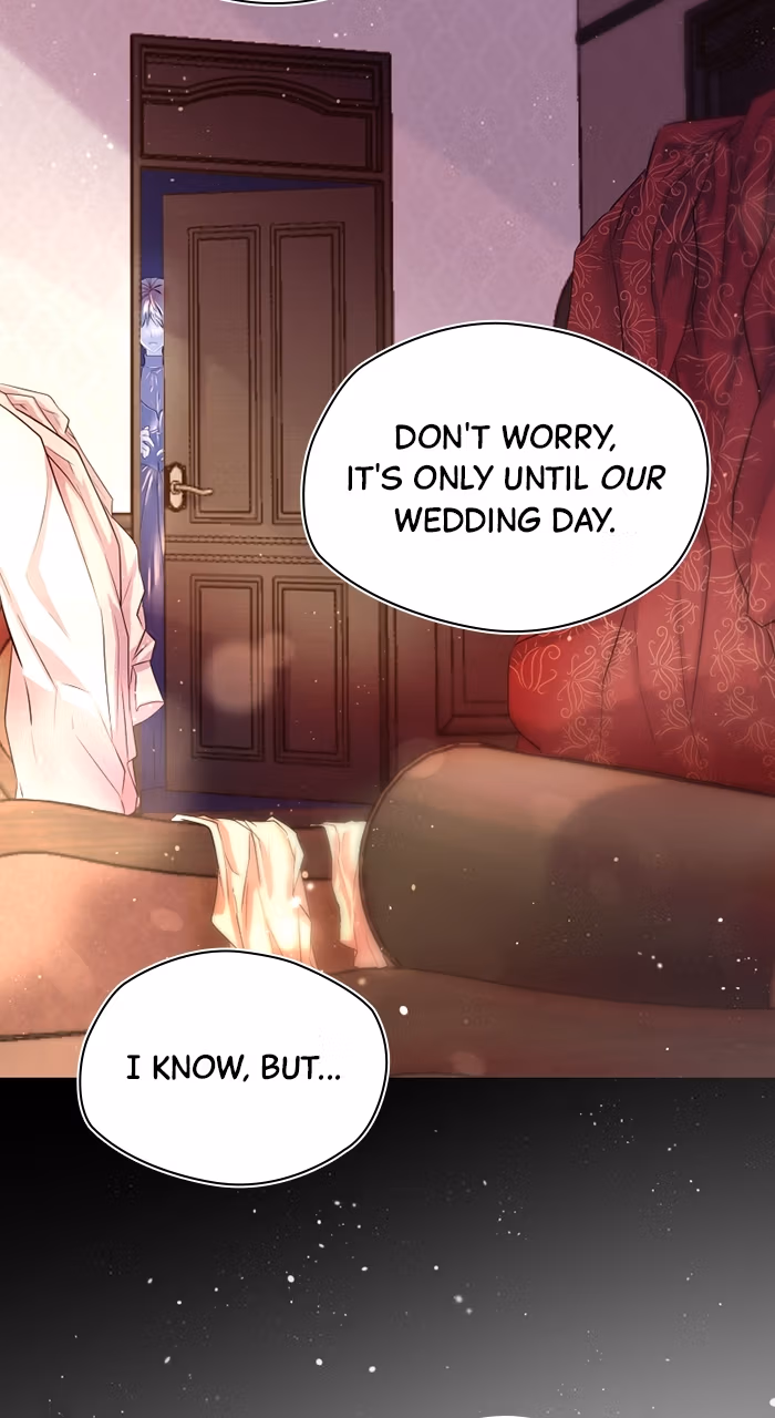 KESTREL Chapter 5 page 82 - 