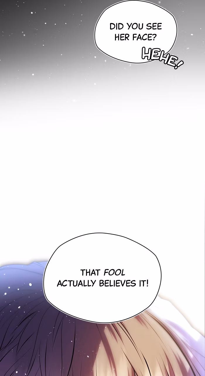 KESTREL Chapter 5 page 83 - 
