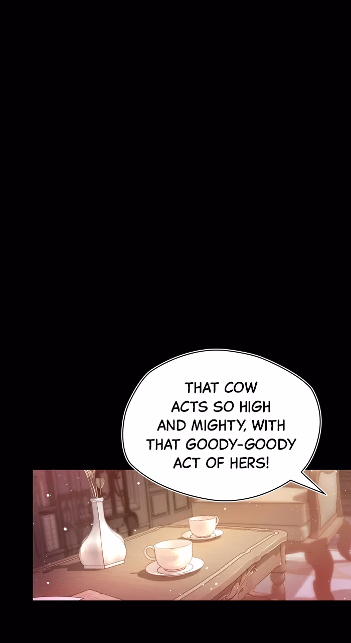 KESTREL Chapter 5 page 85 - 