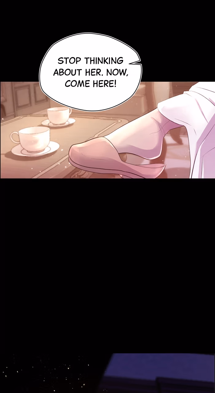 KESTREL Chapter 5 page 86 - 