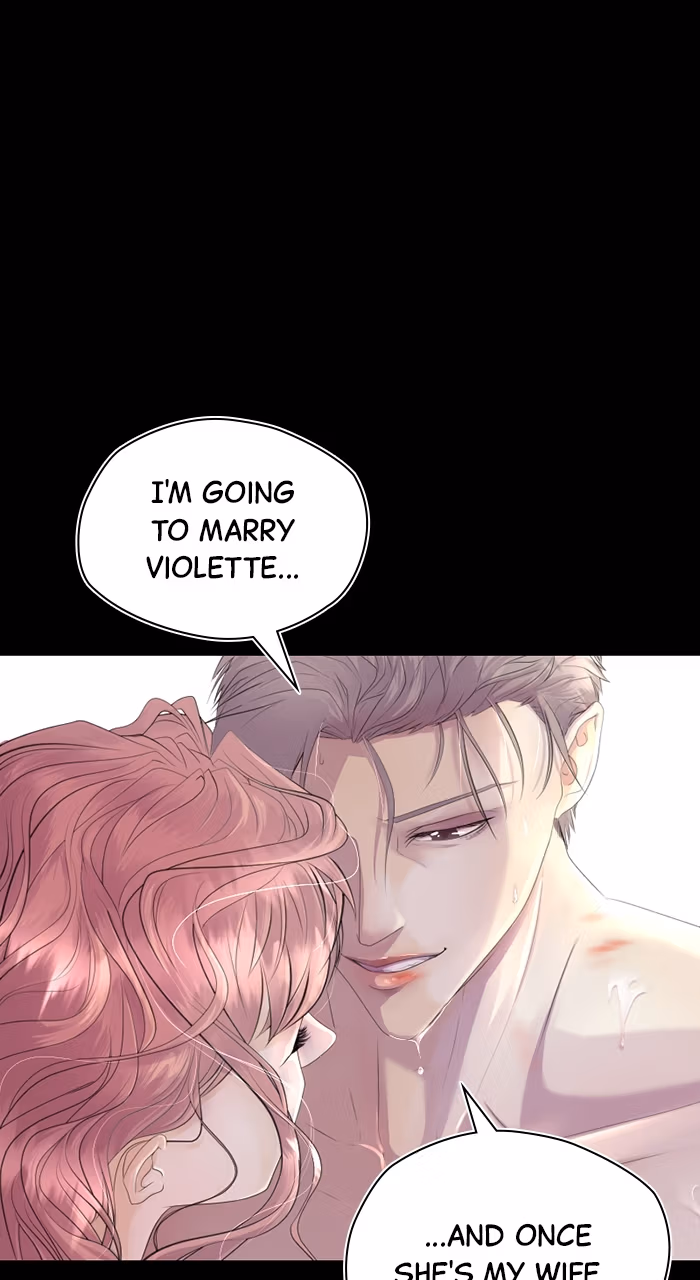 KESTREL Chapter 5 page 88 - 