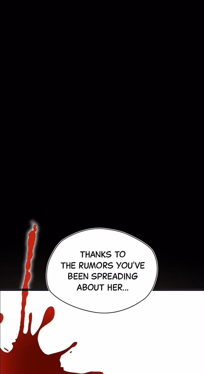 KESTREL Chapter 5 page 90 - 