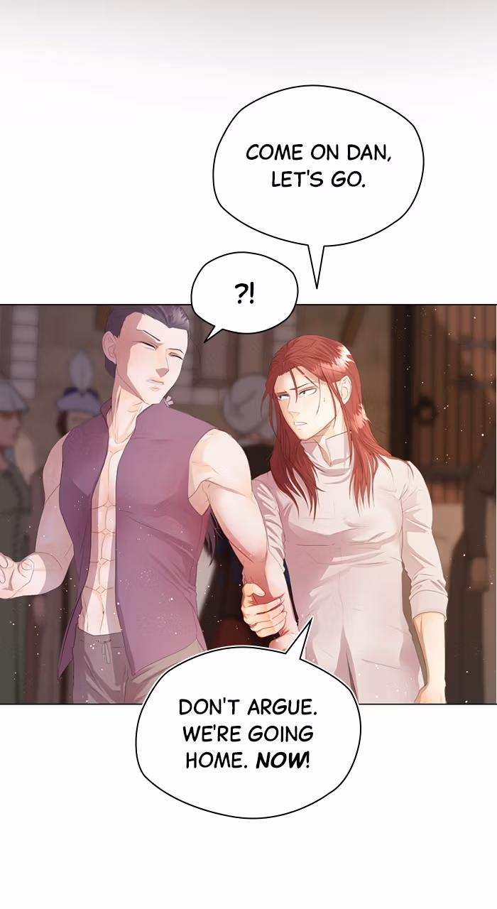 KESTREL Chapter 5 page 10 - 