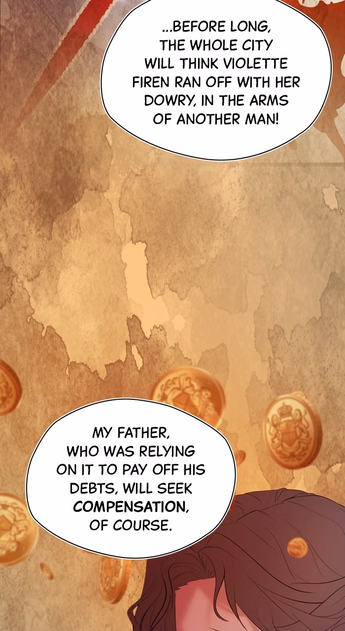 KESTREL Chapter 5 page 92 - 