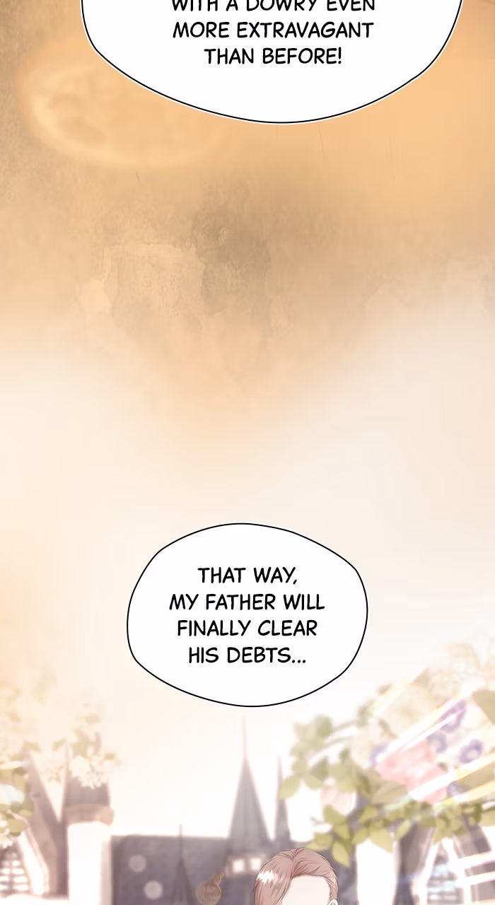KESTREL Chapter 5 page 94 - 