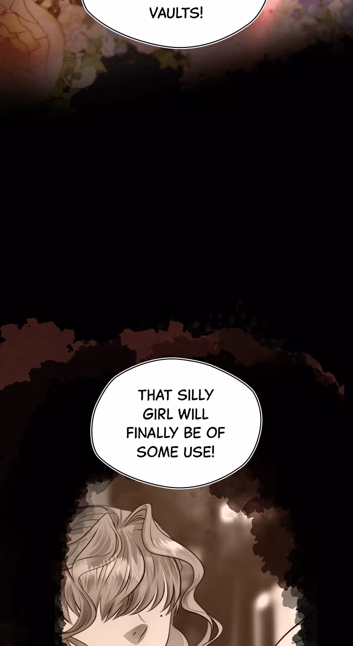 KESTREL Chapter 5 page 96 - 