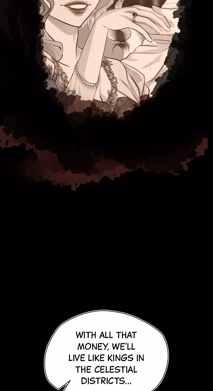KESTREL Chapter 5 page 97 - 