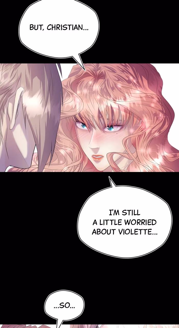 KESTREL Chapter 5 page 99 - 