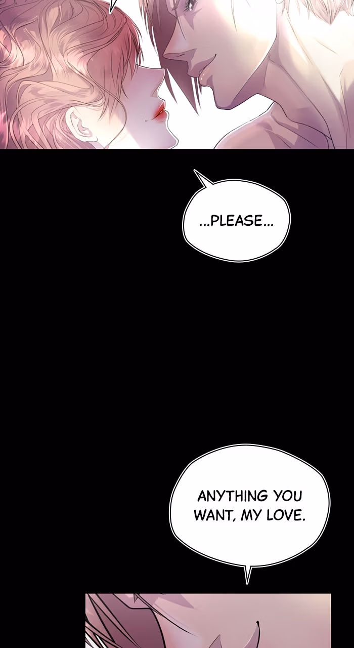 KESTREL Chapter 5 page 100 - 