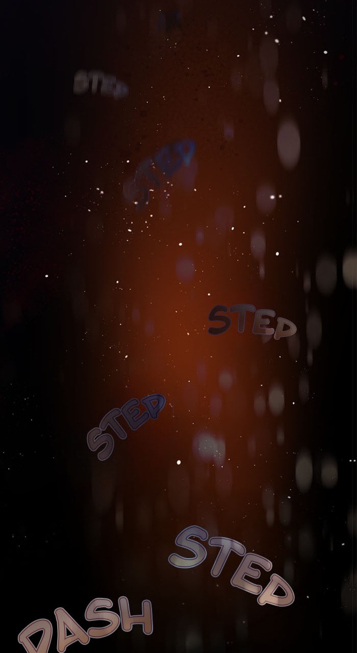KESTREL Ep. 6 - The Fall (6) page 2 - 