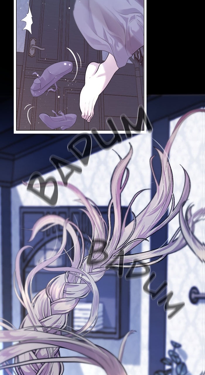 KESTREL Ep. 6 - The Fall (6) page 11 - 
