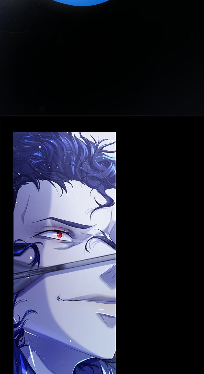 KESTREL Ep. 6 - The Fall (6) page 102 - 