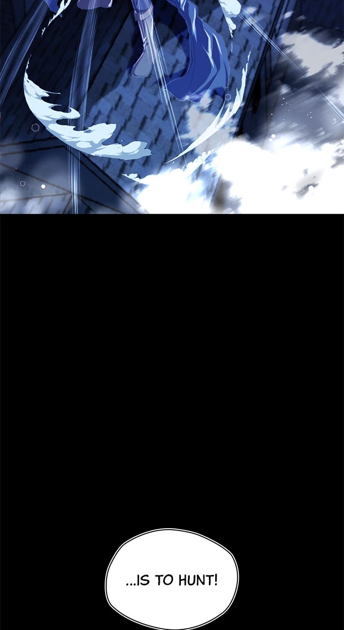 KESTREL Ep. 6 - The Fall (6) page 104 - 