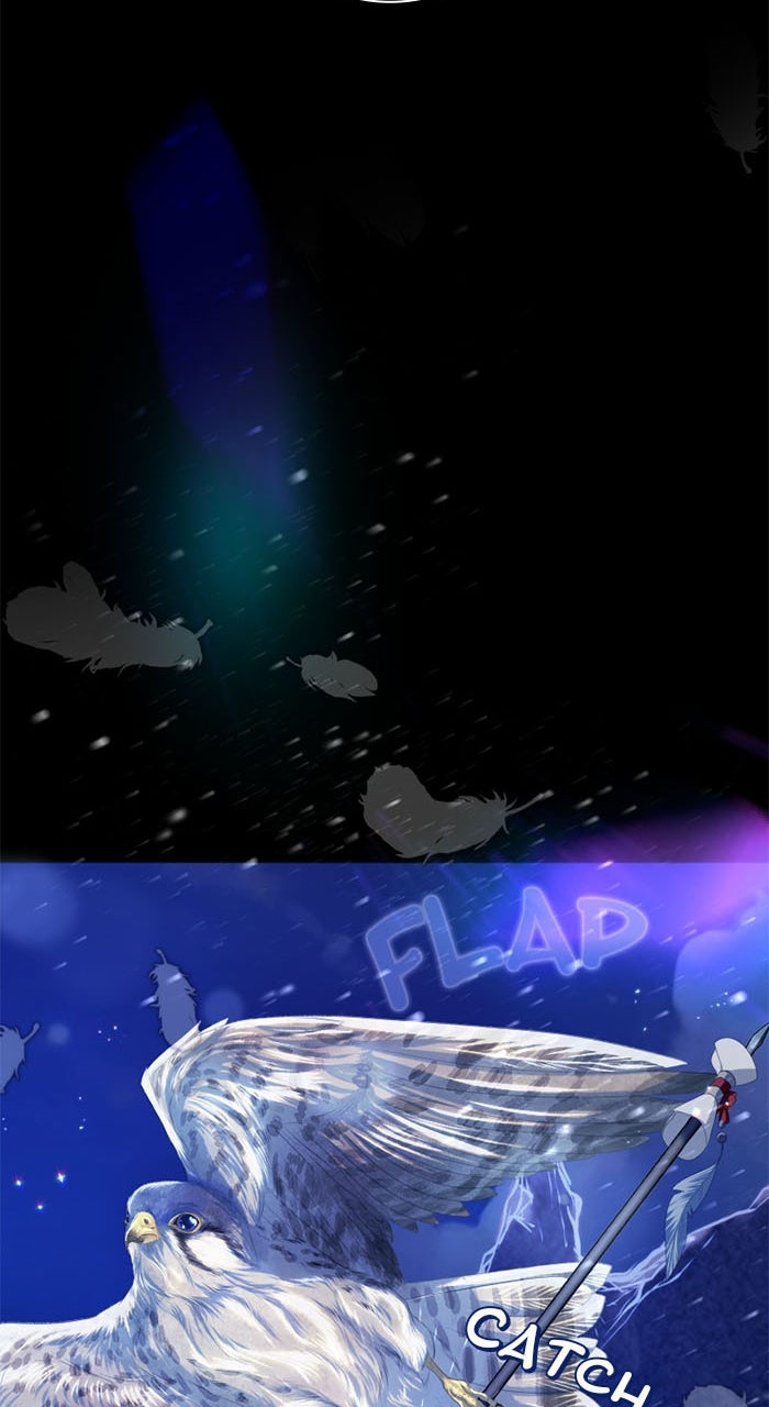KESTREL Ep. 6 - The Fall (6) page 105 - 