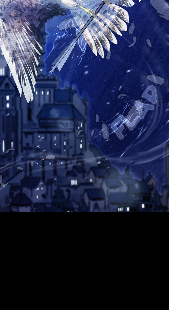 KESTREL Ep. 6 - The Fall (6) page 106 - 