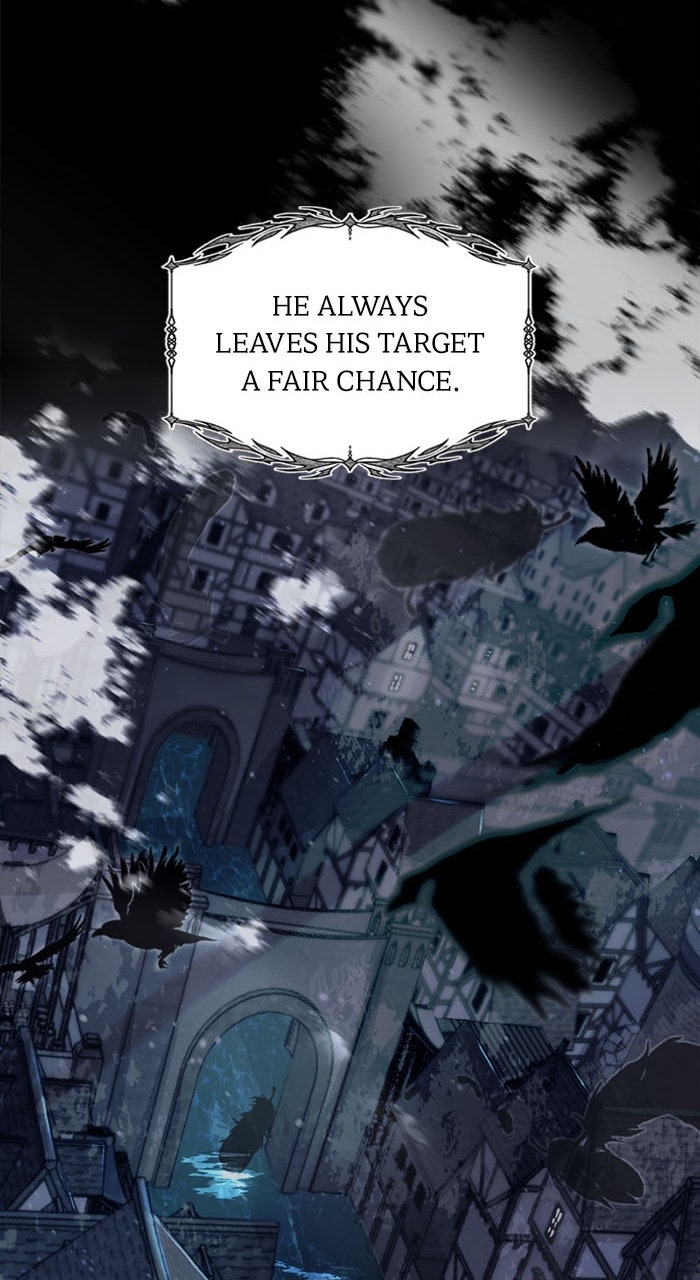 KESTREL Ep. 6 - The Fall (6) page 110 - 