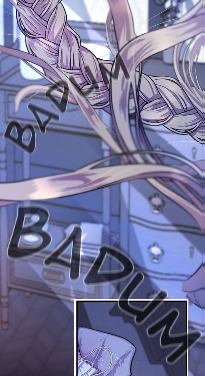 KESTREL Ep. 6 - The Fall (6) page 12 - 