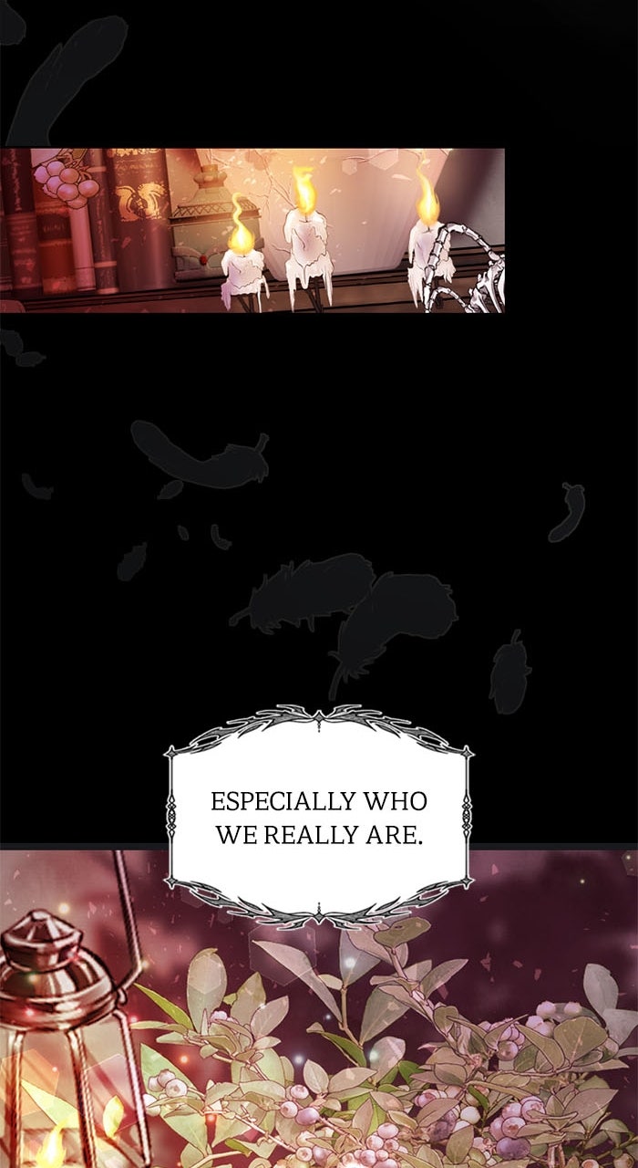 KESTREL Ep. 6 - The Fall (6) page 112 - 