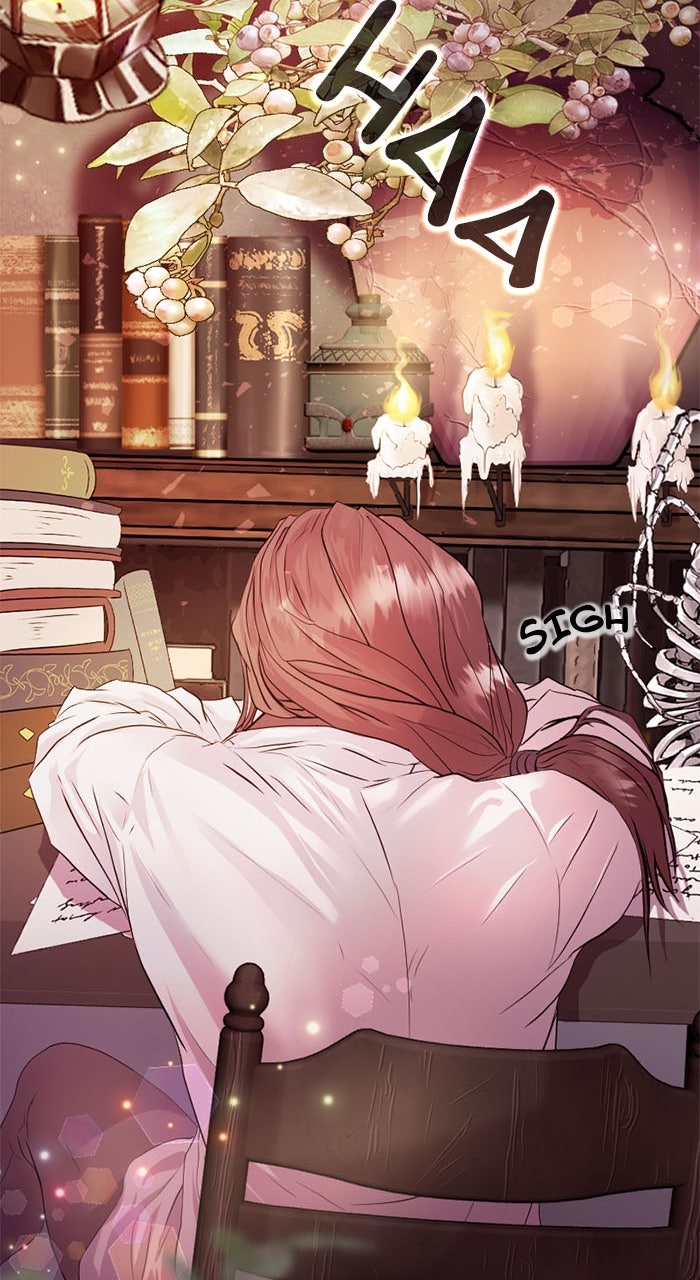 KESTREL Ep. 6 - The Fall (6) page 113 - 