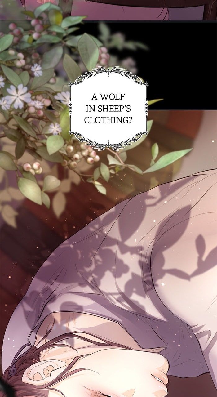 KESTREL Ep. 6 - The Fall (6) page 114 - 