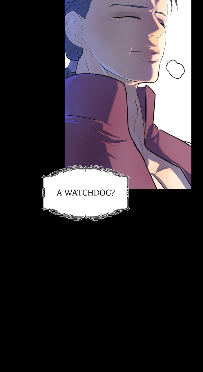 KESTREL Ep. 6 - The Fall (6) page 117 - 