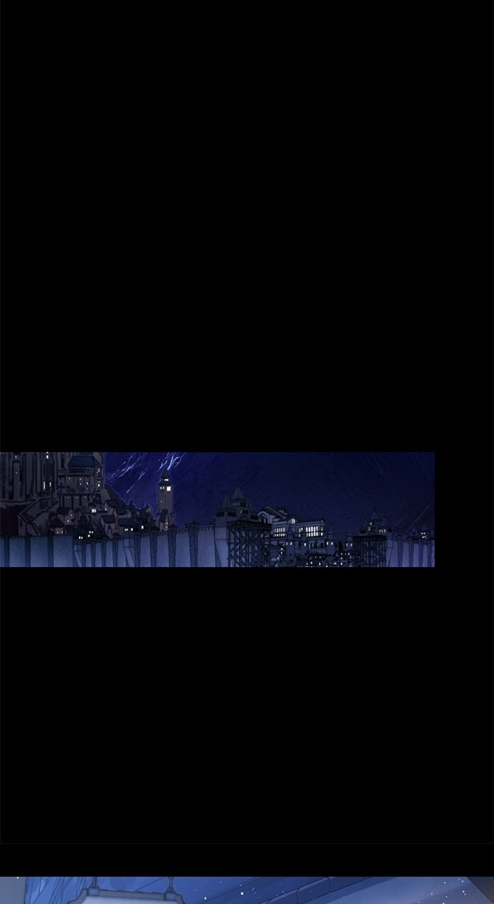 KESTREL Ep. 6 - The Fall (6) page 118 - 