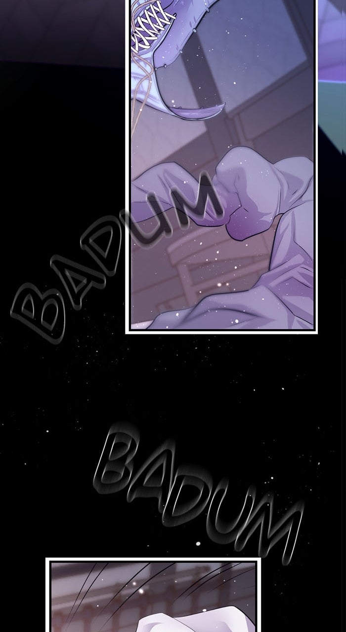 KESTREL Ep. 6 - The Fall (6) page 13 - 