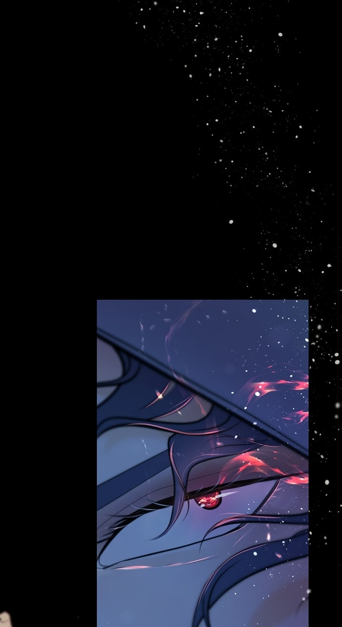 KESTREL Ep. 6 - The Fall (6) page 122 - 
