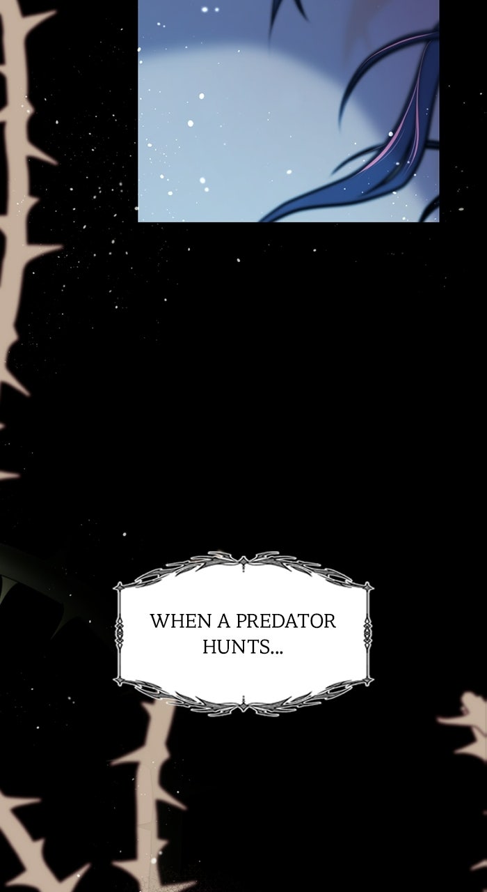 KESTREL Ep. 6 - The Fall (6) page 123 - 