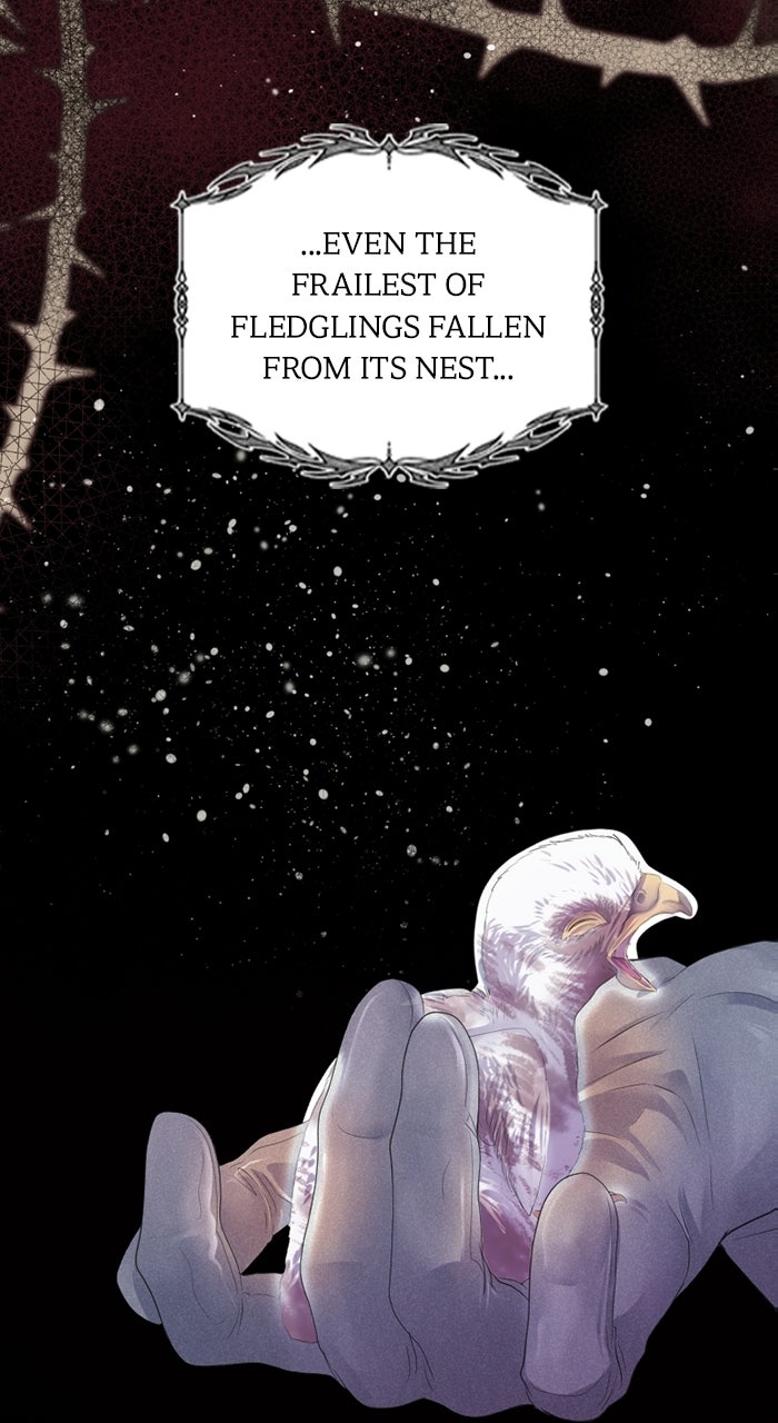 KESTREL Ep. 6 - The Fall (6) page 125 - 