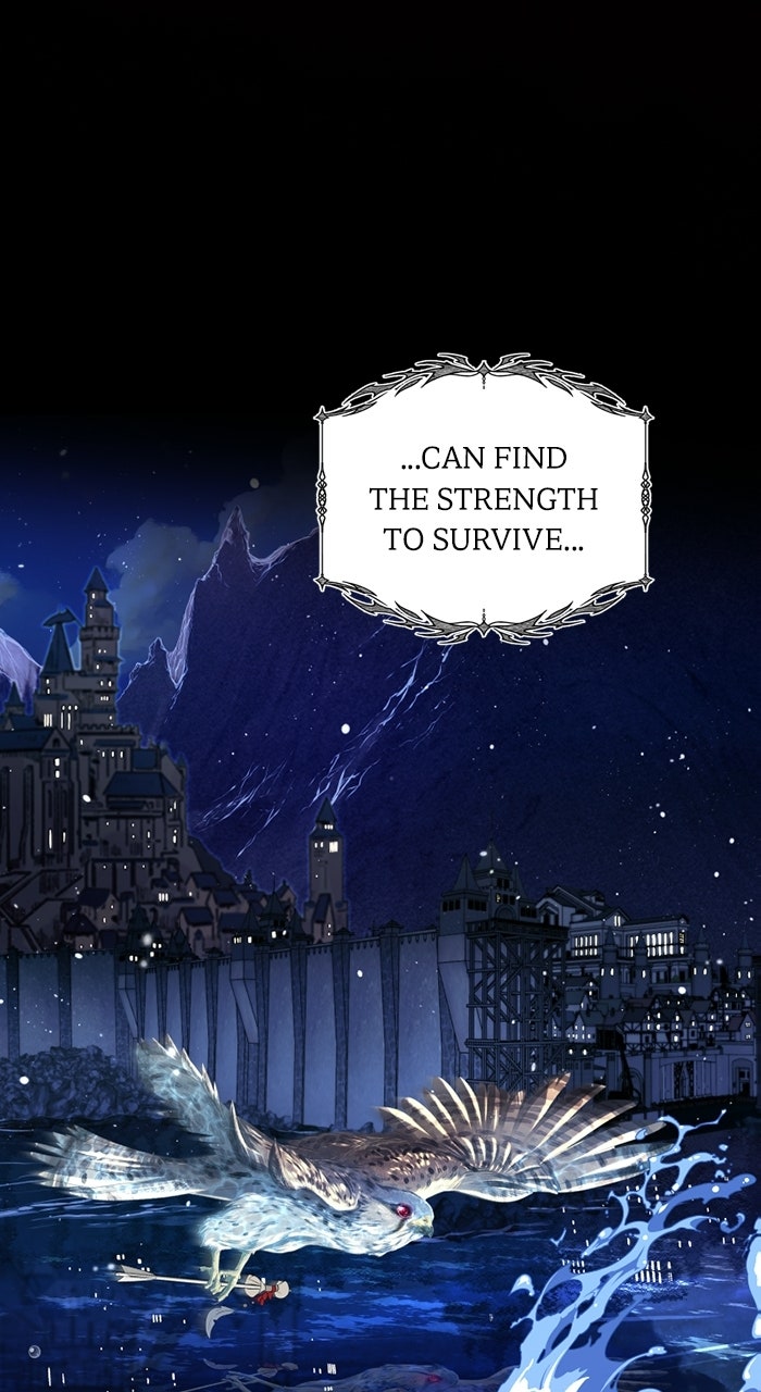KESTREL Ep. 6 - The Fall (6) page 126 - 