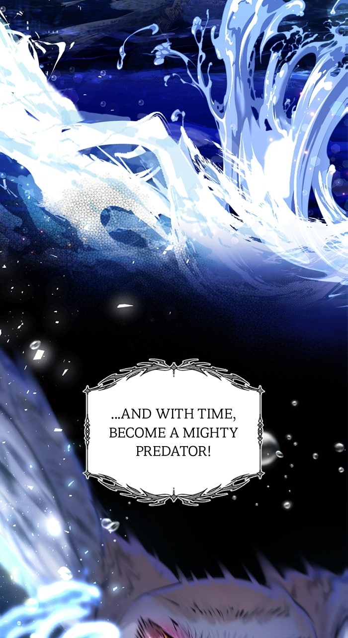 KESTREL Ep. 6 - The Fall (6) page 127 - 