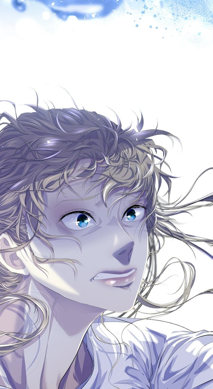 KESTREL Ep. 6 - The Fall (6) page 129 - 