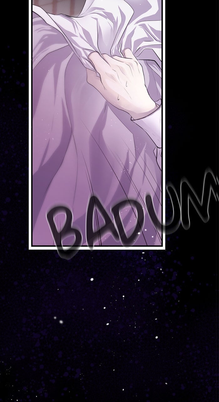 KESTREL Ep. 6 - The Fall (6) page 14 - 