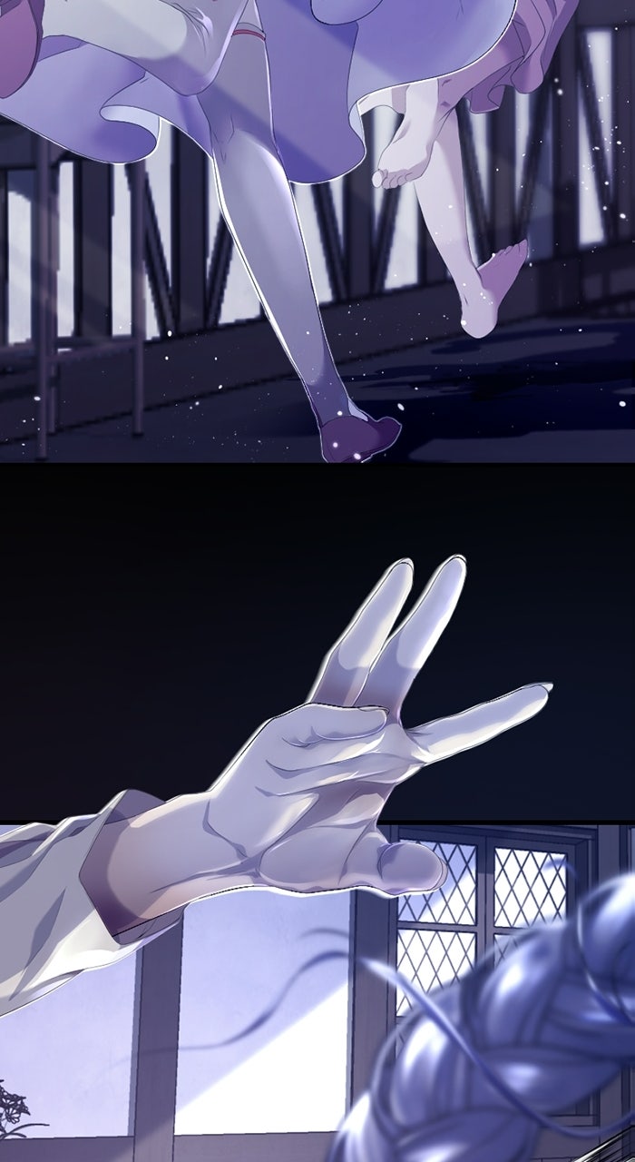 KESTREL Ep. 6 - The Fall (6) page 131 - 