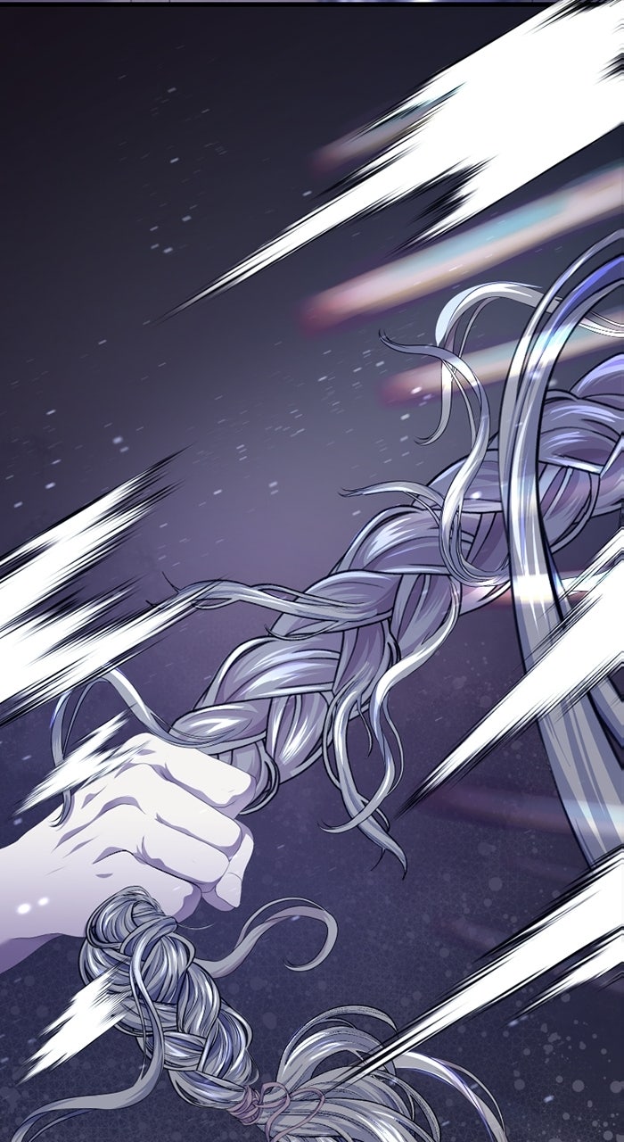 KESTREL Ep. 6 - The Fall (6) page 132 - 