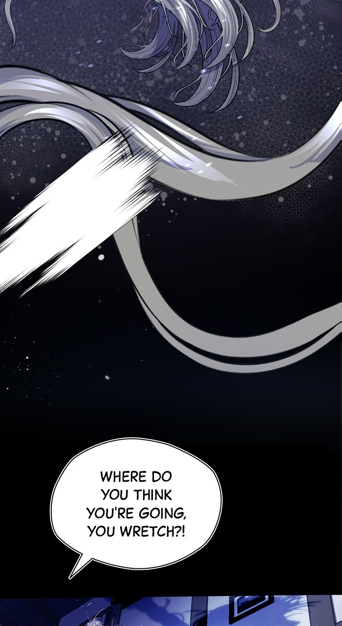 KESTREL Ep. 6 - The Fall (6) page 133 - 