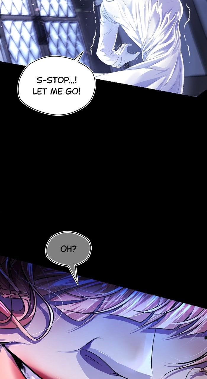 KESTREL Ep. 6 - The Fall (6) page 135 - 
