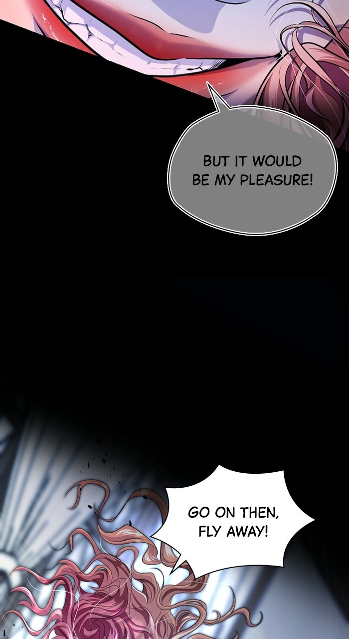 KESTREL Ep. 6 - The Fall (6) page 136 - 